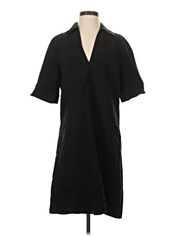 Vince. Casual Dress (view 1)