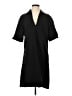 Vince. Black Casual Dress Size S - photo 1