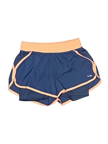 C9 By Champion Athletic Shorts (view 1)