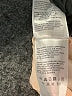 Bebe 100% Polyester Print White Casual Dress Size S - photo 8