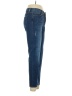 Flying Monkey Blue Jeans Size 29 waist - photo 4