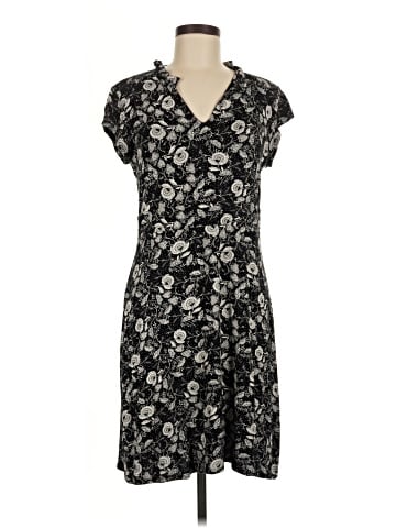 J.Crew Casual Dress (view 1)