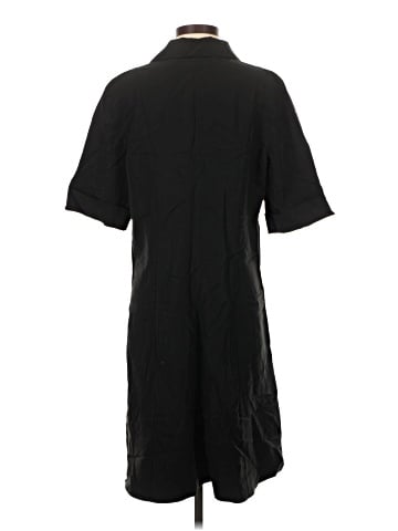 Vince. Casual Dress (view 2)