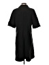 Vince. Black Casual Dress Size S - photo 2