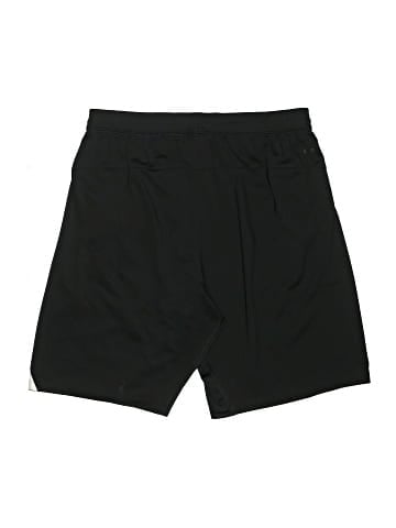 Adidas Athletic Shorts (view 2)