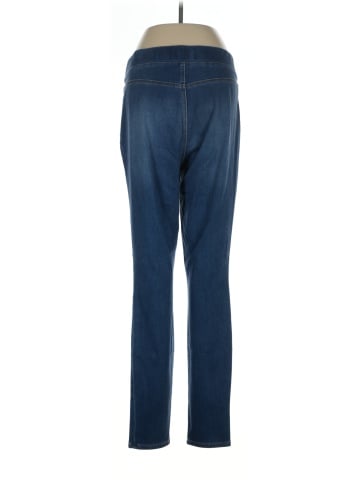 LOGO by Lori Goldstein Jeans (view 2)