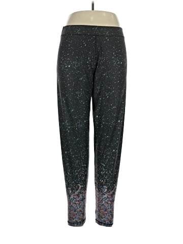 Avenue Active Pants (view 1)