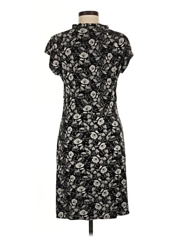 J.Crew Casual Dress (view 2)