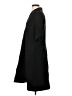 Vince. Black Casual Dress Size S - photo 5