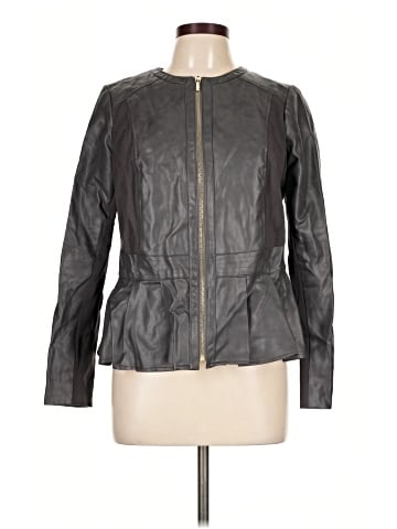 Thalia Sodi Jacket (view 1)