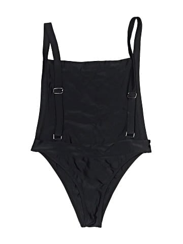 Assorted Brands One Piece Swimsuit (view 2)
