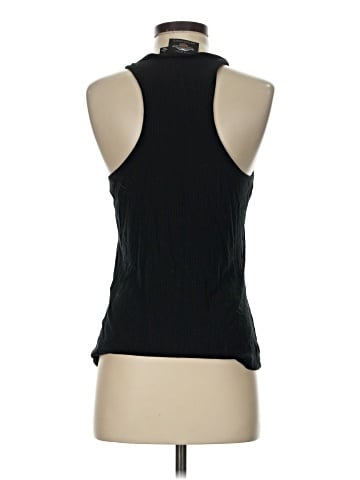 Harley Davidson Active Tank (view 2)