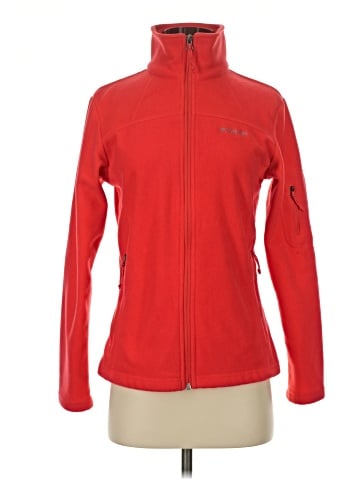 Columbia Fleece (view 1)