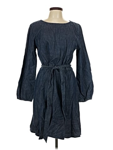 Gap Casual Dress (view 1)