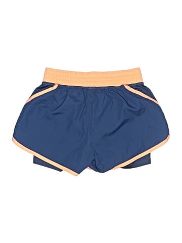 C9 By Champion Athletic Shorts (view 2)
