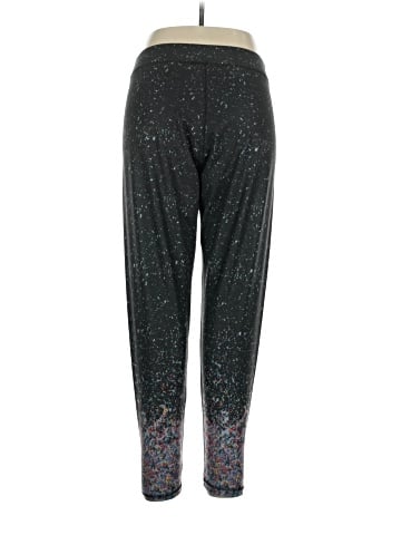 Avenue Active Pants (view 2)