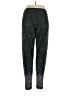 Avenue Stars Black Active Pants Size 14 - photo 2