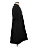 Vince. Black Casual Dress Size S - photo 4