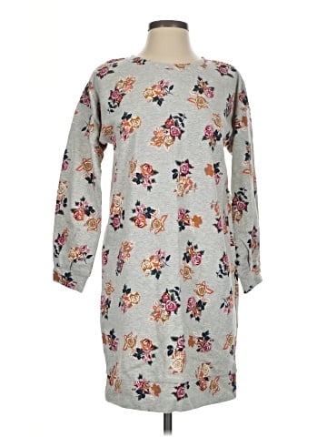 Matilda Jane Casual Dress (view 1)