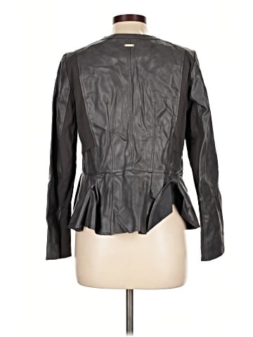 Thalia Sodi Jacket (view 2)