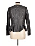 Thalia Sodi Gray Jacket Size L - photo 2
