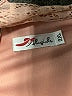 Assorted Brands Pink Cocktail Dress Size XXL - photo 7