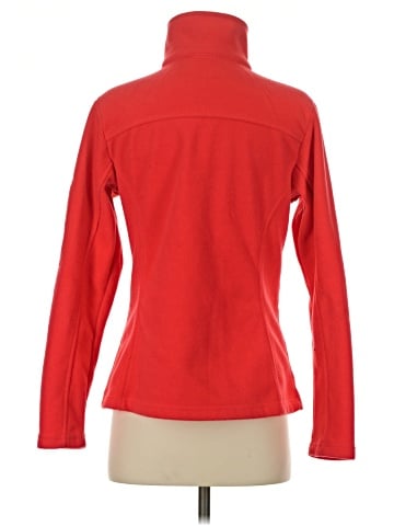 Columbia Fleece (view 2)