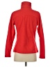 Columbia Solid Orange Red Fleece Size S (estimated) - photo 2
