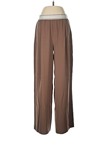 Reiss Casual Pants (view 1)