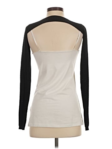 PrettyLittleThing Pullover Sweater (view 2)