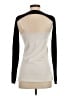 PrettyLittleThing Ivory Pullover Sweater Size XS - photo 2