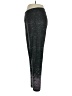 Avenue Stars Black Active Pants Size 14 - photo 5