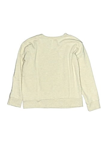 Crewcuts Outlet Long Sleeve T-Shirt (view 2)