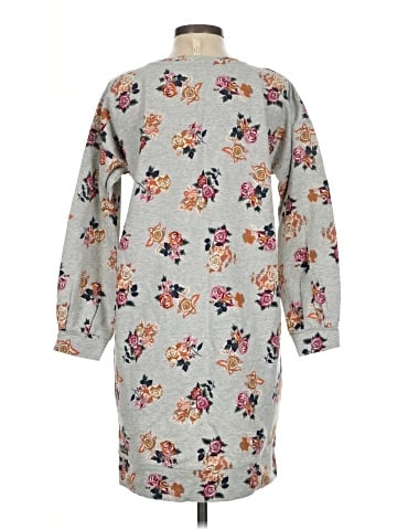 Matilda Jane Casual Dress (view 2)