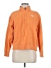 The North Face Orange Pullover Sweater Size M - photo 1