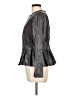 Thalia Sodi Gray Jacket Size L - photo 5