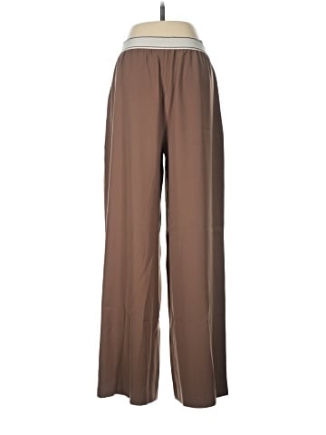 Reiss Casual Pants (view 2)