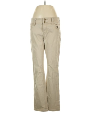 CAbi Jeans (view 1)