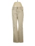 CAbi Tan Jeans Size 8 - photo 1