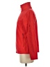 Columbia Solid Orange Red Fleece Size S (estimated) - photo 5