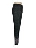 Avenue Stars Black Active Pants Size 14 - photo 4