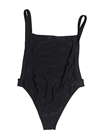 Assorted Brands One Piece Swimsuit (view 1)
