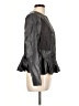 Thalia Sodi Gray Jacket Size L - photo 4