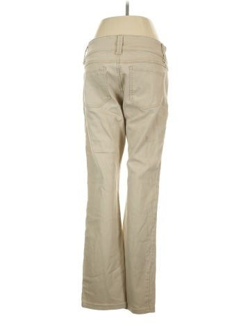 CAbi Jeans (view 2)