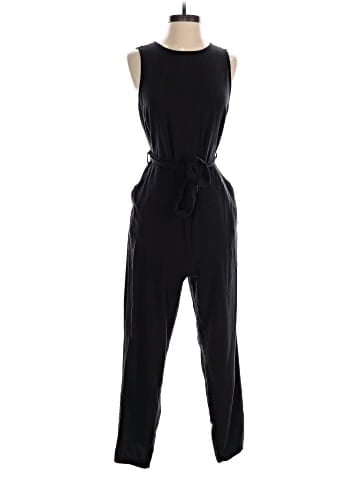 Marine Layer Jumpsuit (view 1)