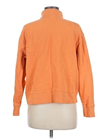 The North Face Pullover Sweater (view 2)