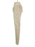 CAbi Tan Jeans Size 8 - photo 5