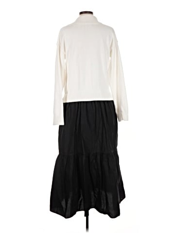 English Factory Casual Dress (view 2)