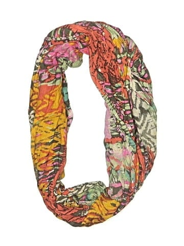 World Market Scarf (view 1)