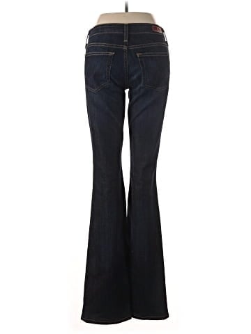 Adriano Goldschmied Jeans (view 2)